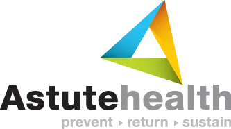 Astute Health